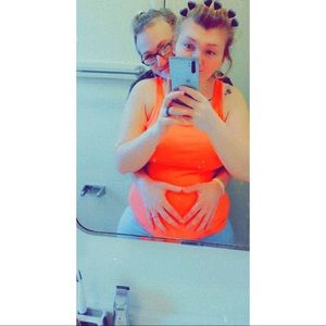 Meet your Posher, Joey